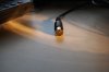 antenna plug.jpg